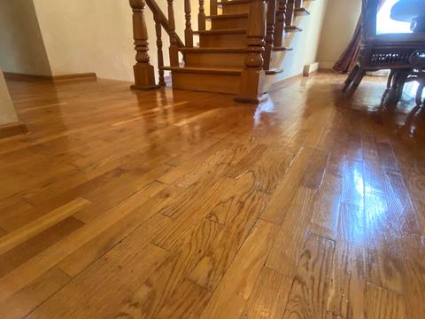 дом по адресу Тернопольская ул.