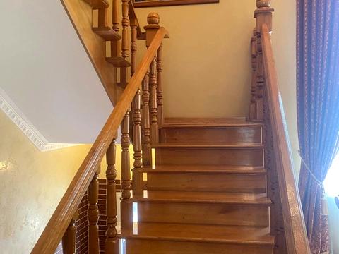 дом по адресу Тернопольская ул.