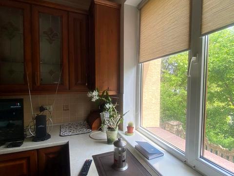 дом по адресу Тернопольская ул.