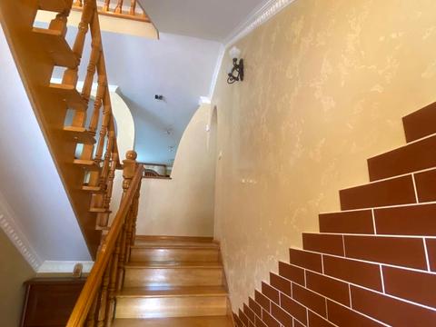 дом по адресу Тернопольская ул.