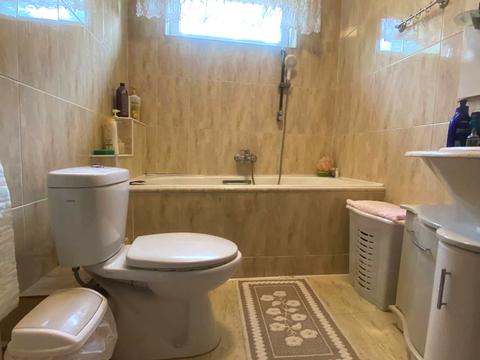 дом по адресу Тернопольская ул.