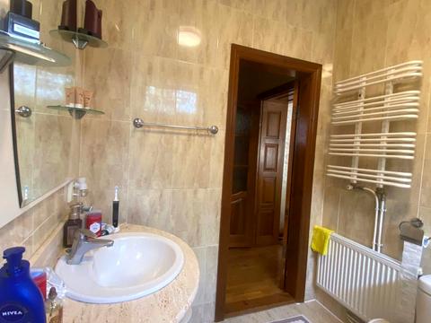 дом по адресу Тернопольская ул.