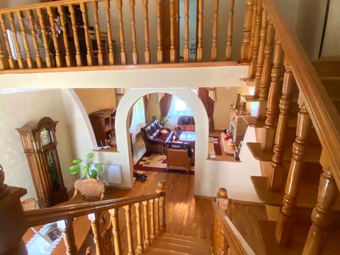 дом по адресу Тернопольская ул.