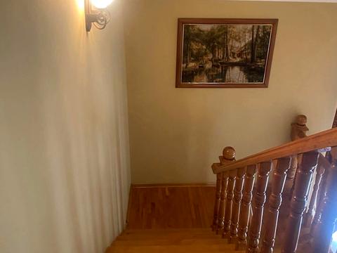 дом по адресу Тернопольская ул.