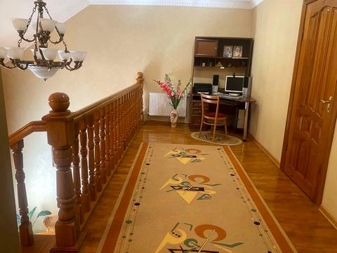 дом по адресу Тернопольская ул.