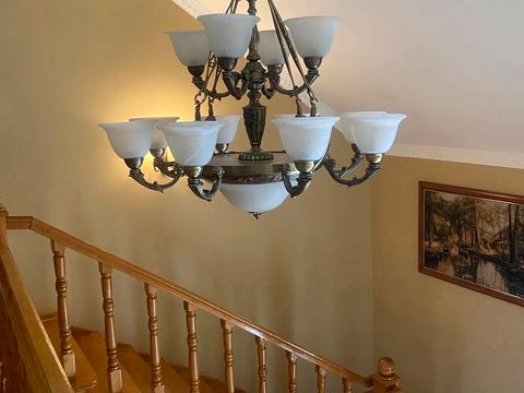 дом по адресу Тернопольская ул.