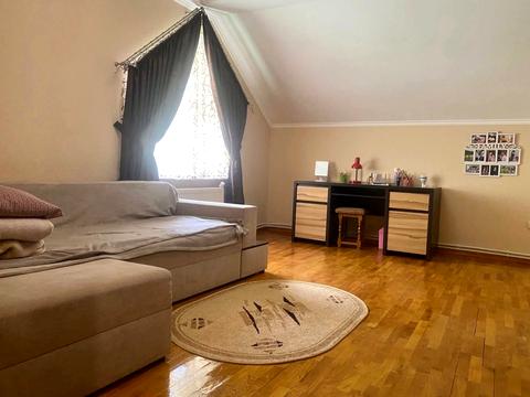 дом по адресу Тернопольская ул.