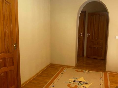 дом по адресу Тернопольская ул.