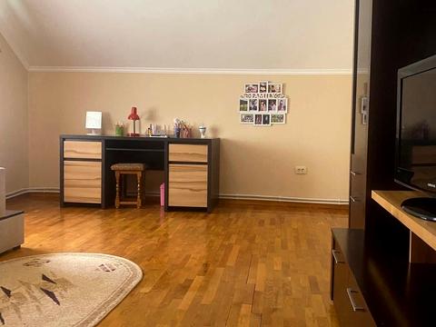 дом по адресу Тернопольская ул.