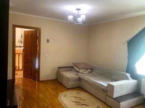 дом по адресу Тернопольская ул.