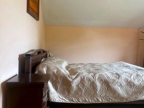 дом по адресу Тернопольская ул.