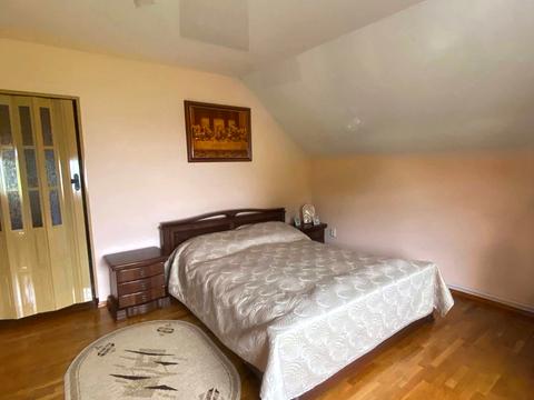 дом по адресу Тернопольская ул.