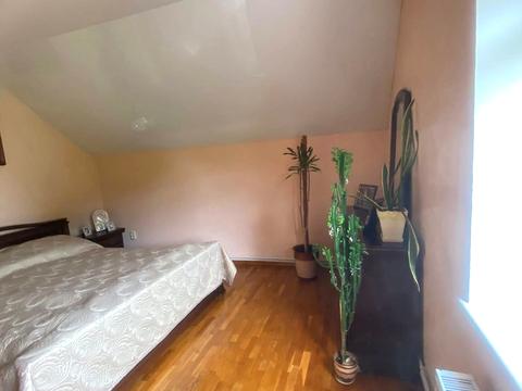 дом по адресу Тернопольская ул.