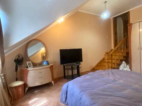 дом по адресу Тернопольская ул.