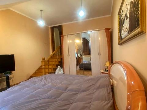 дом по адресу Тернопольская ул.