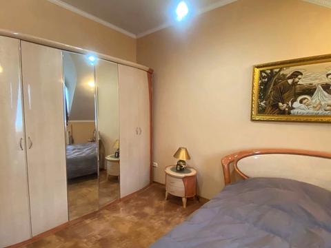 дом по адресу Тернопольская ул.