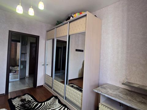 квартира за адресою Ключний пров., 5