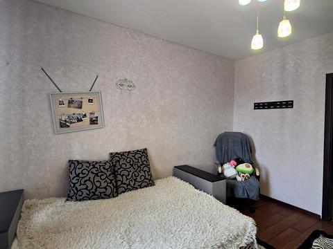 квартира за адресою Ключний пров., 5