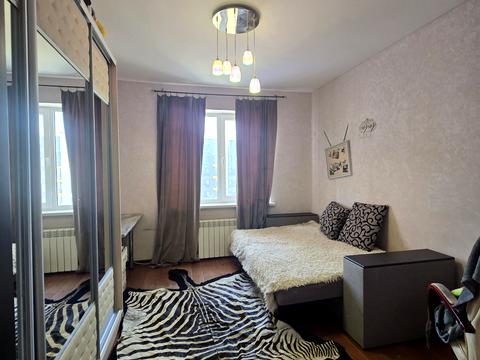 квартира за адресою Ключний пров., 5