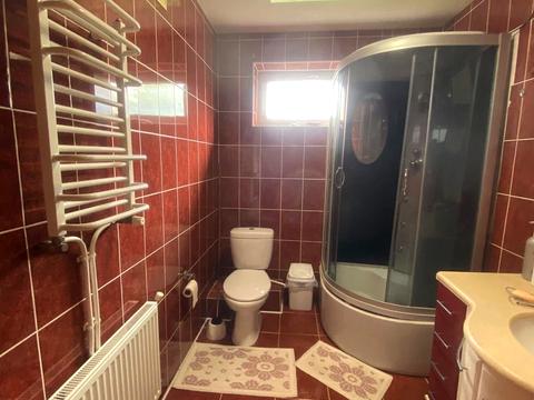 дом по адресу Тернопольская ул.