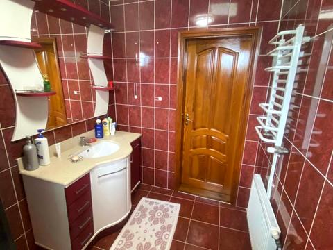 дом по адресу Тернопольская ул.