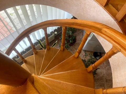 дом по адресу Тернопольская ул.