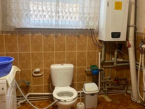 дом по адресу Тернопольская ул.