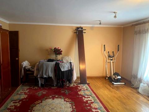 дом по адресу Тернопольская ул.