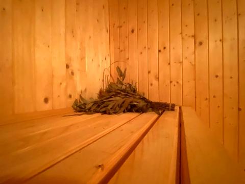 дом по адресу Тернопольская ул.