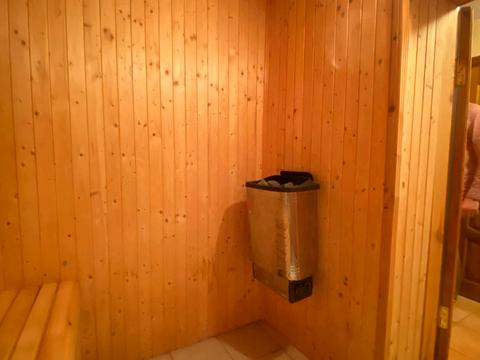 дом по адресу Тернопольская ул.