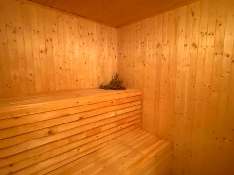 дом по адресу Тернопольская ул.