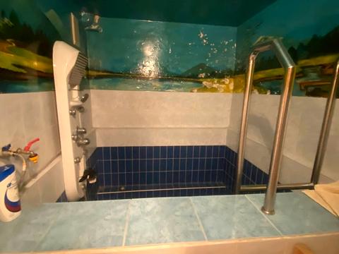 дом по адресу Тернопольская ул.