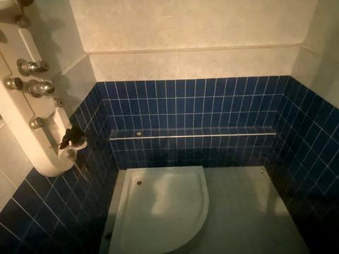 дом по адресу Тернопольская ул.