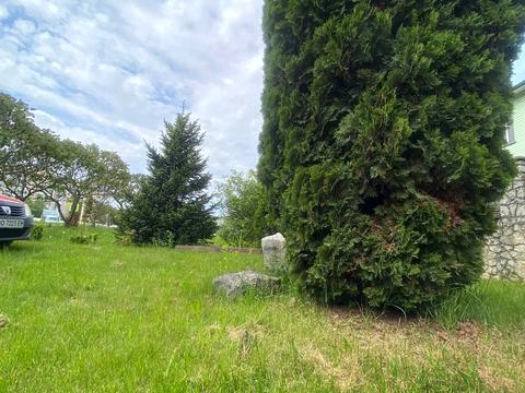 дом по адресу Тернопольская ул.