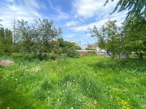 дом по адресу Тернопольская ул.