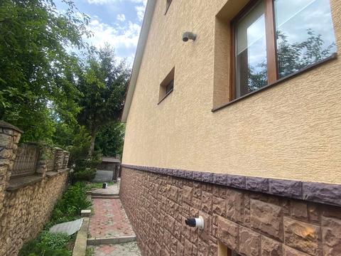 дом по адресу Тернопольская ул.