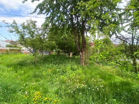 дом по адресу Тернопольская ул.