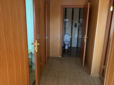 квартира за адресою Гайдамацька вул. (Марфи Струтинської), 10-12