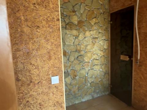 квартира за адресою Гайдамацька вул. (Марфи Струтинської), 10-12