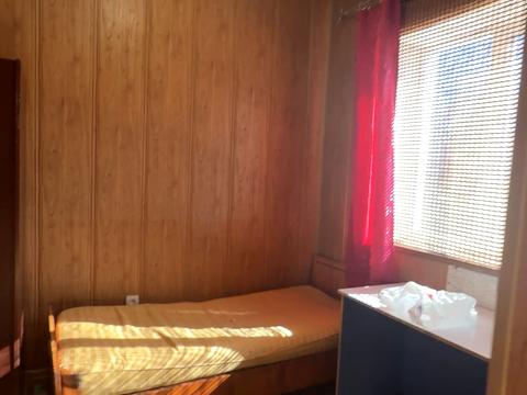 квартира за адресою Гайдамацька вул. (Марфи Струтинської), 10-12