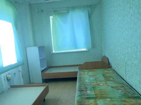 квартира за адресою Гайдамацька вул. (Марфи Струтинської), 10-12