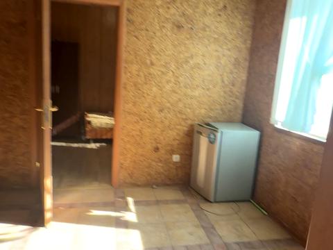 квартира за адресою Гайдамацька вул. (Марфи Струтинської), 10-12