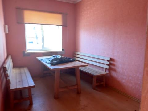 квартира за адресою Гайдамацька вул. (Марфи Струтинської), 10-12