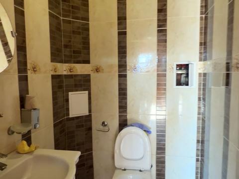 квартира за адресою Гайдамацька вул. (Марфи Струтинської), 10-12