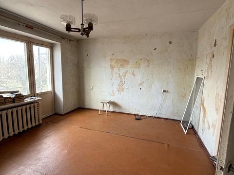 квартира за адресою Вадима Благовісного вул. (Нікольська), 40