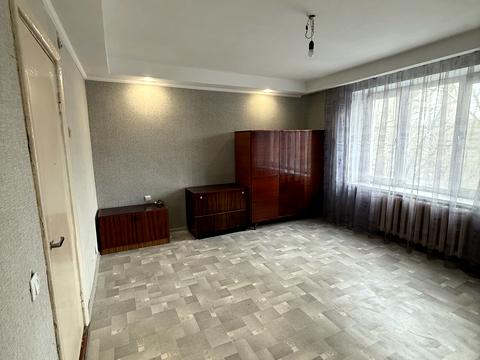 квартира за адресою Вадима Благовісного вул. (Нікольська), 40