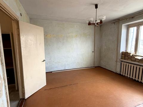 квартира за адресою Вадима Благовісного вул. (Нікольська), 40