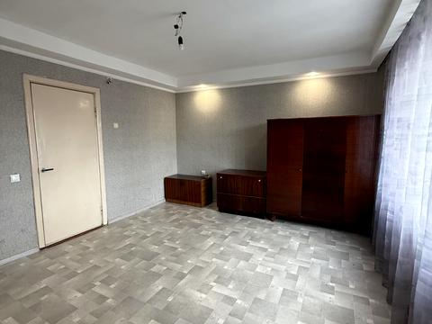 квартира за адресою Вадима Благовісного вул. (Нікольська), 40