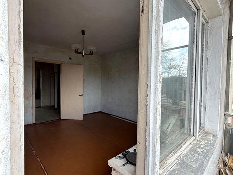 квартира за адресою Вадима Благовісного вул. (Нікольська), 40