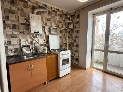 квартира за адресою Вадима Благовісного вул. (Нікольська), 40